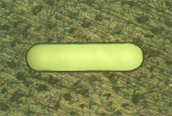 ptfe-2